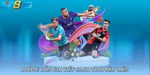 Hướng Dẫn Chi Tiết Cách Tính Kèo Xiên Bóng Đá Cho Người Mới